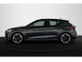 CUPRA Leon 1.4 e-Hybrid Business Stuur-Stoelverwarming Camera Keyless