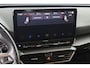 CUPRA Leon 1.4 e-Hybrid Business Stuur-Stoelverwarming Camera Keyless