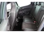 CUPRA Leon 1.4 e-Hybrid Business Stuur-Stoelverwarming Camera Keyless