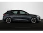 CUPRA Leon 1.4 e-Hybrid Business Stuur-Stoelverwarming Camera Keyless