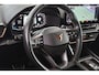 CUPRA Leon 1.4 e-Hybrid Business Stuur-Stoelverwarming Camera Keyless