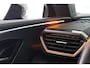 CUPRA Leon 1.4 e-Hybrid Business Stuur-Stoelverwarming Camera Keyless