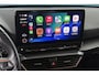 CUPRA Leon 1.4 e-Hybrid Business Stuur-Stoelverwarming Camera Keyless