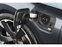 CUPRA Leon 1.4 e-Hybrid Business Stuur-Stoelverwarming Camera Keyless