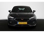 CUPRA Leon 1.4 e-Hybrid Business Stuur-Stoelverwarming Camera Keyless