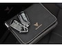 CUPRA Leon 1.4 e-Hybrid Business Stuur-Stoelverwarming Camera Keyless
