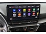 CUPRA Leon 1.4 e-Hybrid Business Stuur-Stoelverwarming Camera Keyless