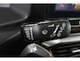 CUPRA Leon 1.4 e-Hybrid Business Stuur-Stoelverwarming Camera Keyless
