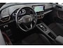 CUPRA Leon 1.4 e-Hybrid Business Stuur-Stoelverwarming Camera Keyless