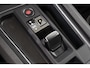 CUPRA Leon 1.4 e-Hybrid Business Stuur-Stoelverwarming Camera Keyless