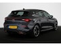 CUPRA Leon 1.4 e-Hybrid Business Stuur-Stoelverwarming Camera Keyless