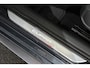 CUPRA Leon 1.4 e-Hybrid Business Stuur-Stoelverwarming Camera Keyless