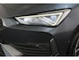 CUPRA Leon 1.4 e-Hybrid Business Stuur-Stoelverwarming Camera Keyless
