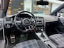 Volkswagen Golf 1.4 TSI GTE|SOH 73%|Cruise|Clima|Lmv|Led|Stoelverw|Elek Pakket|