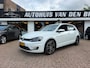 Volkswagen Golf 1.4 TSI GTE|SOH 73%|Cruise|Clima|Lmv|Led|Stoelverw|Elek Pakket|