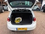Volkswagen Golf 1.4 TSI GTE|SOH 73%|Cruise|Clima|Lmv|Led|Stoelverw|Elek Pakket|