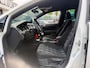 Volkswagen Golf 1.4 TSI GTE|SOH 73%|Cruise|Clima|Lmv|Led|Stoelverw|Elek Pakket|