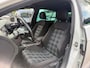 Volkswagen Golf 1.4 TSI GTE|SOH 73%|Cruise|Clima|Lmv|Led|Stoelverw|Elek Pakket|