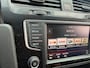 Volkswagen Golf 1.4 TSI GTE|SOH 73%|Cruise|Clima|Lmv|Led|Stoelverw|Elek Pakket|