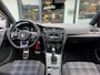 Volkswagen Golf 1.4 TSI GTE|SOH 73%|Cruise|Clima|Lmv|Led|Stoelverw|Elek Pakket|