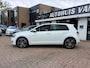 Volkswagen Golf 1.4 TSI GTE|SOH 73%|Cruise|Clima|Lmv|Led|Stoelverw|Elek Pakket|