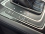 Volkswagen Golf 1.4 TSI GTE|SOH 73%|Cruise|Clima|Lmv|Led|Stoelverw|Elek Pakket|