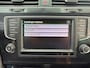 Volkswagen Golf 1.4 TSI GTE|SOH 73%|Cruise|Clima|Lmv|Led|Stoelverw|Elek Pakket|