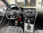 Volkswagen Golf 1.4 TSI GTE|SOH 73%|Cruise|Clima|Lmv|Led|Stoelverw|Elek Pakket|