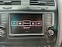 Volkswagen Golf 1.4 TSI GTE|SOH 73%|Cruise|Clima|Lmv|Led|Stoelverw|Elek Pakket|