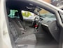 Volkswagen Golf 1.4 TSI GTE|SOH 73%|Cruise|Clima|Lmv|Led|Stoelverw|Elek Pakket|