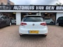 Volkswagen Golf 1.4 TSI GTE|SOH 73%|Cruise|Clima|Lmv|Led|Stoelverw|Elek Pakket|