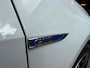Volkswagen Golf 1.4 TSI GTE|SOH 73%|Cruise|Clima|Lmv|Led|Stoelverw|Elek Pakket|