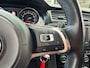 Volkswagen Golf 1.4 TSI GTE|SOH 73%|Cruise|Clima|Lmv|Led|Stoelverw|Elek Pakket|