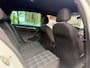 Volkswagen Golf 1.4 TSI GTE|SOH 73%|Cruise|Clima|Lmv|Led|Stoelverw|Elek Pakket|