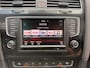 Volkswagen Golf 1.4 TSI GTE|SOH 73%|Cruise|Clima|Lmv|Led|Stoelverw|Elek Pakket|