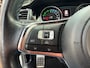 Volkswagen Golf 1.4 TSI GTE|SOH 73%|Cruise|Clima|Lmv|Led|Stoelverw|Elek Pakket|