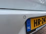 Volkswagen Golf 1.4 TSI GTE|SOH 73%|Cruise|Clima|Lmv|Led|Stoelverw|Elek Pakket|