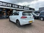 Volkswagen Golf 1.4 TSI GTE|SOH 73%|Cruise|Clima|Lmv|Led|Stoelverw|Elek Pakket|