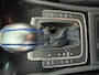Volkswagen Golf 1.4 TSI GTE|SOH 73%|Cruise|Clima|Lmv|Led|Stoelverw|Elek Pakket|