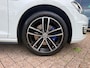 Volkswagen Golf 1.4 TSI GTE|SOH 73%|Cruise|Clima|Lmv|Led|Stoelverw|Elek Pakket|