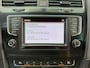 Volkswagen Golf 1.4 TSI GTE|SOH 73%|Cruise|Clima|Lmv|Led|Stoelverw|Elek Pakket|