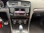 Volkswagen Golf 1.4 TSI GTE|SOH 73%|Cruise|Clima|Lmv|Led|Stoelverw|Elek Pakket|
