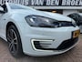 Volkswagen Golf 1.4 TSI GTE|SOH 73%|Cruise|Clima|Lmv|Led|Stoelverw|Elek Pakket|