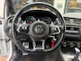 Volkswagen Golf 1.4 TSI GTE|SOH 73%|Cruise|Clima|Lmv|Led|Stoelverw|Elek Pakket|