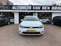 Volkswagen Golf 1.4 TSI GTE|SOH 73%|Cruise|Clima|Lmv|Led|Stoelverw|Elek Pakket|