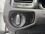 Volkswagen Golf 1.4 TSI GTE|SOH 73%|Cruise|Clima|Lmv|Led|Stoelverw|Elek Pakket|