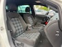 Volkswagen Golf 1.4 TSI GTE|SOH 73%|Cruise|Clima|Lmv|Led|Stoelverw|Elek Pakket|