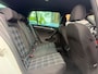 Volkswagen Golf 1.4 TSI GTE|SOH 73%|Cruise|Clima|Lmv|Led|Stoelverw|Elek Pakket|