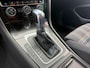 Volkswagen Golf 1.4 TSI GTE|SOH 73%|Cruise|Clima|Lmv|Led|Stoelverw|Elek Pakket|