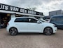 Volkswagen Golf 1.4 TSI GTE|SOH 73%|Cruise|Clima|Lmv|Led|Stoelverw|Elek Pakket|